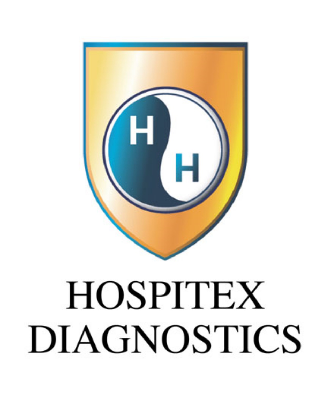 PROMTEST Distribution